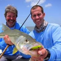 Flaminfo Florida Fishing Jasontopwaterfun