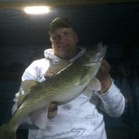 Minnesota Success