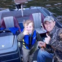 Fishing memories 2