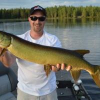 Muskie