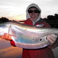 Moserknifespet2013 fishing