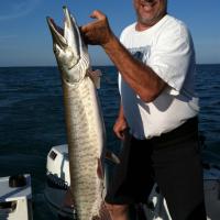 Muskie