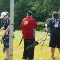 Connecticut Nutmeg Games