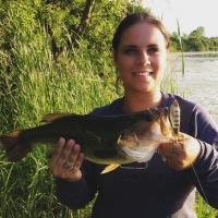 Nice Bass