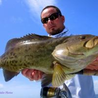 Flaminfo Florida Fishing Robmunozgag