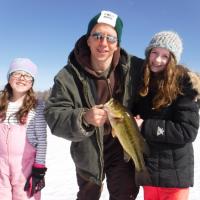 Family Fun