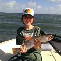 Spotted Seatrout WP 20131207 013