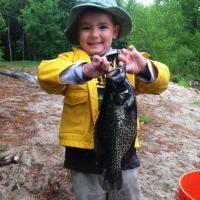 Next Generation Fishing