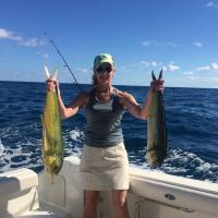 Palm Beach Fishing