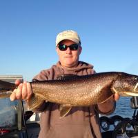 Lake Trout