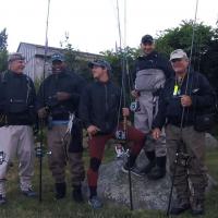 This Group is Ready