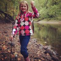Next Generation Fishing