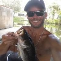 Septemer Bass