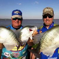Crappie Country