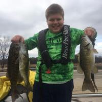 Owen's fish