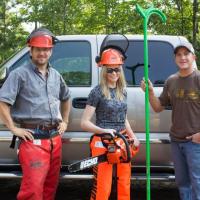 Land & Habitat Management