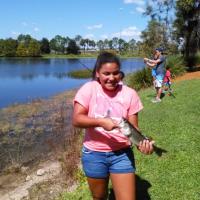 Nice Bass