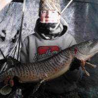 Muskie
