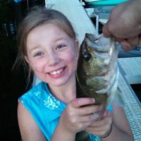 Next Generation Fishing