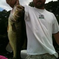 Chad's Bass