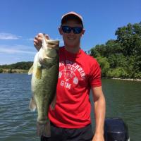 Good Day on the Water!