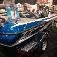 NITRO Z7