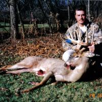 Buck