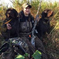 Duck Hunting