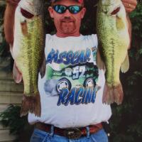 wall hangers