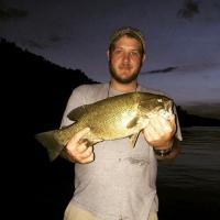 Tennessee Bass