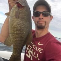 Big smallie 2