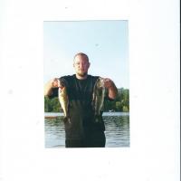 lake winni large mouths