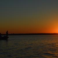 Beautiful Sunset