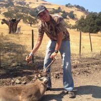VSA Deer Hunt