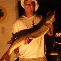 Musky