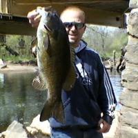 Biggin'