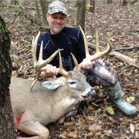 Buck-Oct 19, 2012
