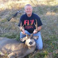 4-point Buck