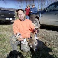 2012 New York State