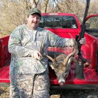Indiana 8-point