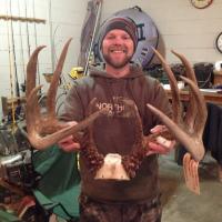 Ohio Mega 10