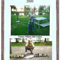 The Best Father/Son Story Ever Told!