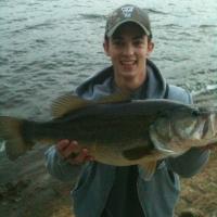 Big Bass