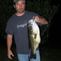 Huge Bass