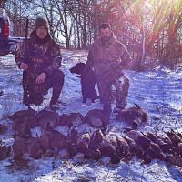 Duck Day