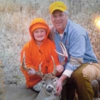 The Big 12