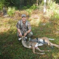 2013 Archery Season