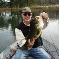 Big Bass
