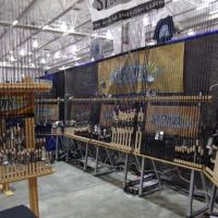 Madison Fishing Expo