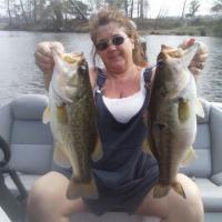 Mommas hang ups!!!